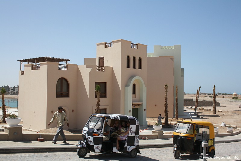 Fanadir 129